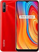 Realme C3 Price With Specifications